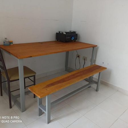 Casa Belén Apartman Monterrey Kültér fotó