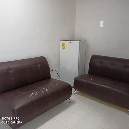 Casa Belén Apartman Monterrey Kültér fotó