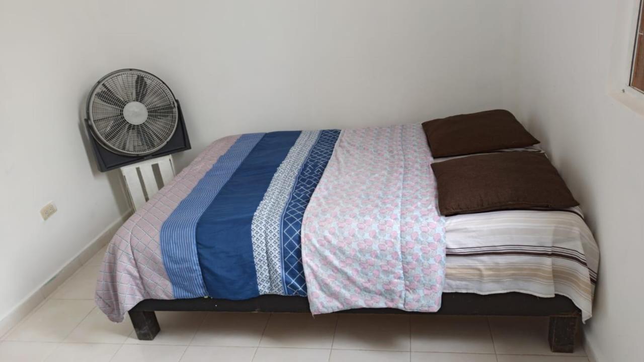 Casa Belén Apartman Monterrey Kültér fotó