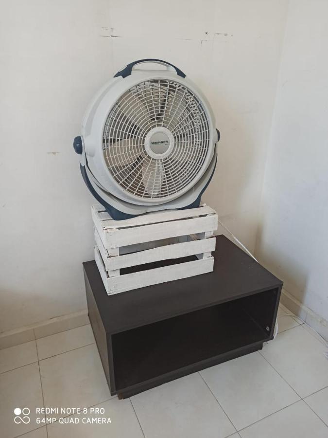 Casa Belén Apartman Monterrey Kültér fotó