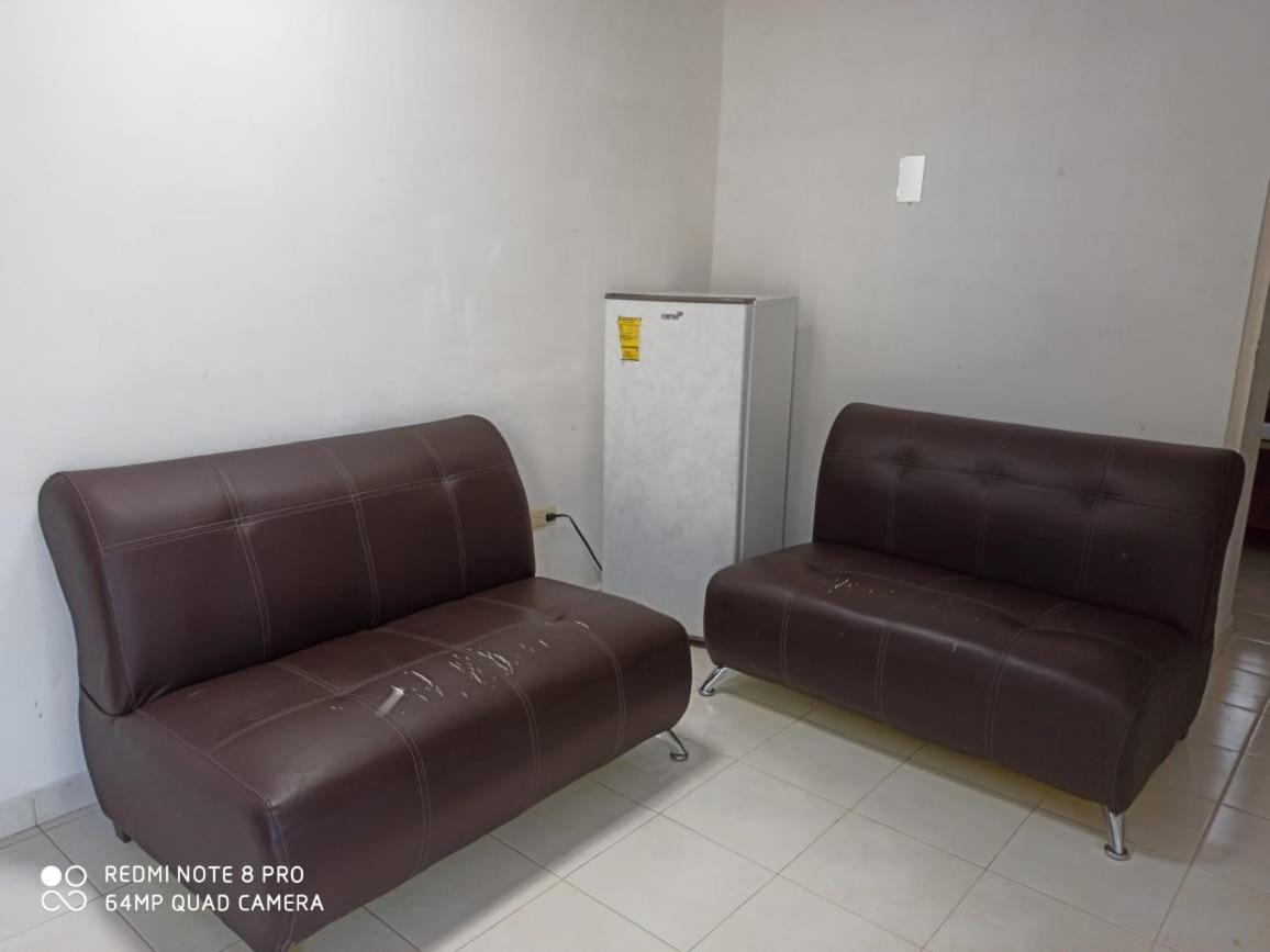 Casa Belén Apartman Monterrey Kültér fotó