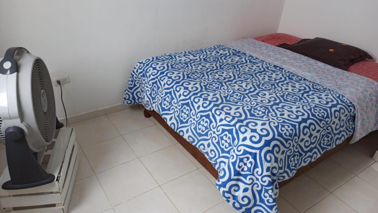 Casa Belén Apartman Monterrey Kültér fotó